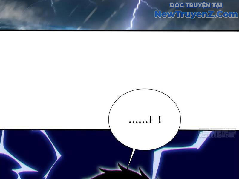đệ Nhất Ngự Thú Sư chapter 51 - Trang 52
