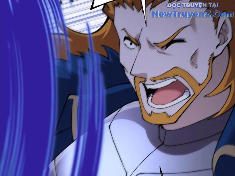 Sức Mạnh Tối Đa? Ta Lại Là Vong Linh Sư! chapter 106 - Trang 70