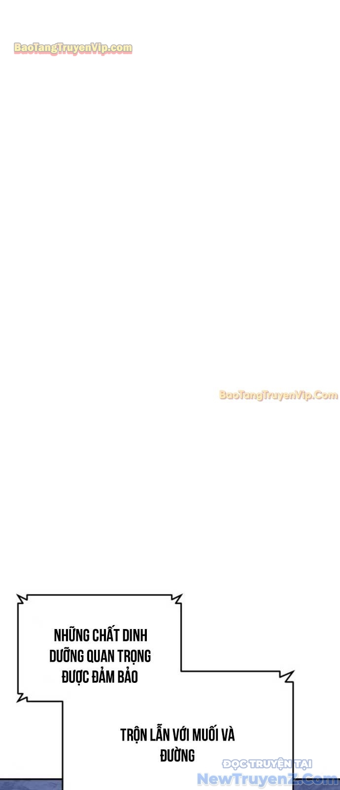 Vua Hiệp Sĩ Đã Trở Lại Với Một Vị Thần chapter 108 - Trang 9