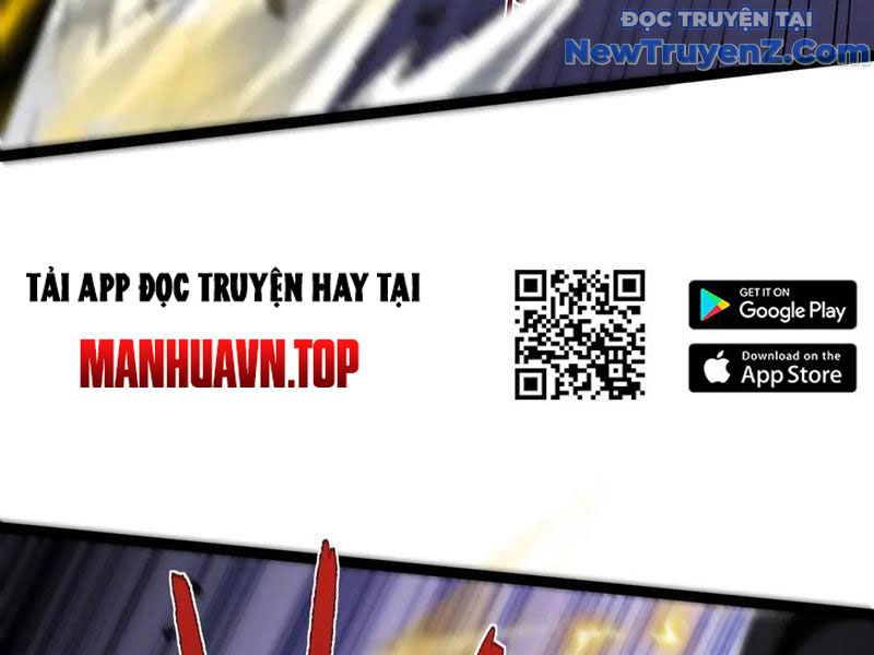 Sức Mạnh Tối Đa? Ta Lại Là Vong Linh Sư! chapter 106 - Trang 141