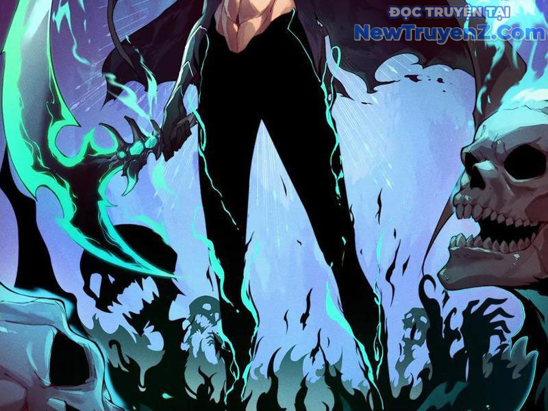 Sức Mạnh Tối Đa? Ta Lại Là Vong Linh Sư! chapter 106 - Trang 14