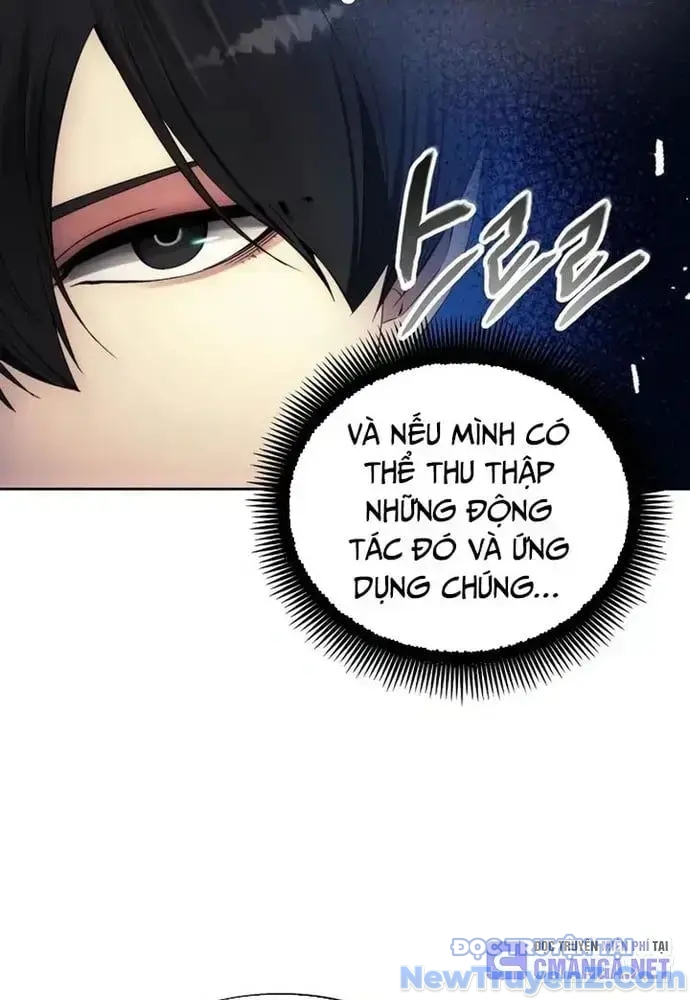 Tao Là Ác Nhân chapter 117 - Trang 75