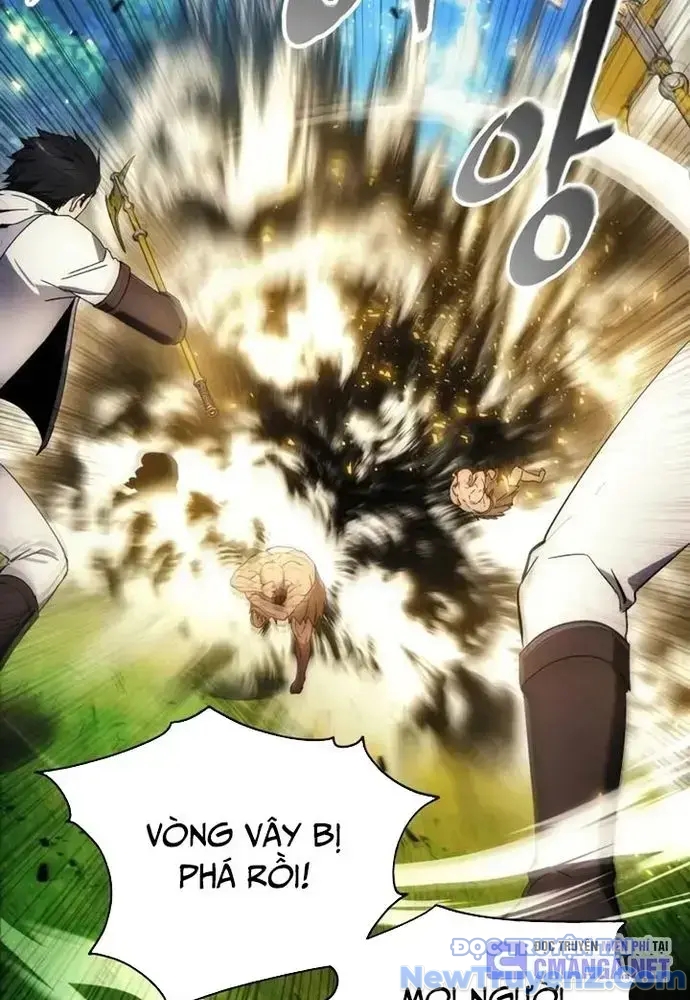 Tao Là Ác Nhân chapter 117 - Trang 18