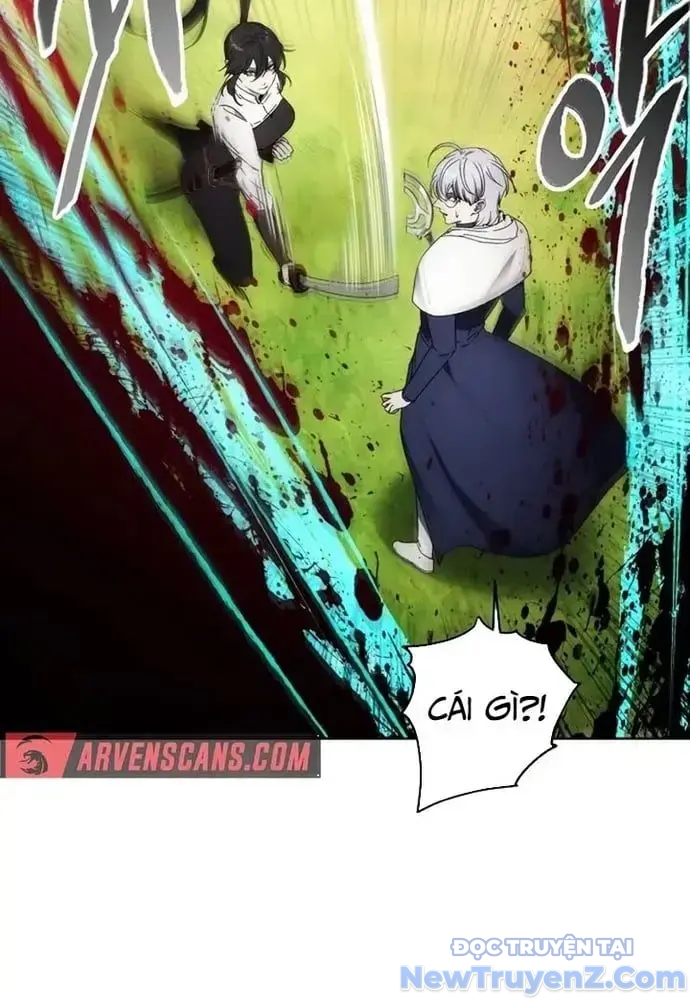 Tao Là Ác Nhân chapter 117 - Trang 37