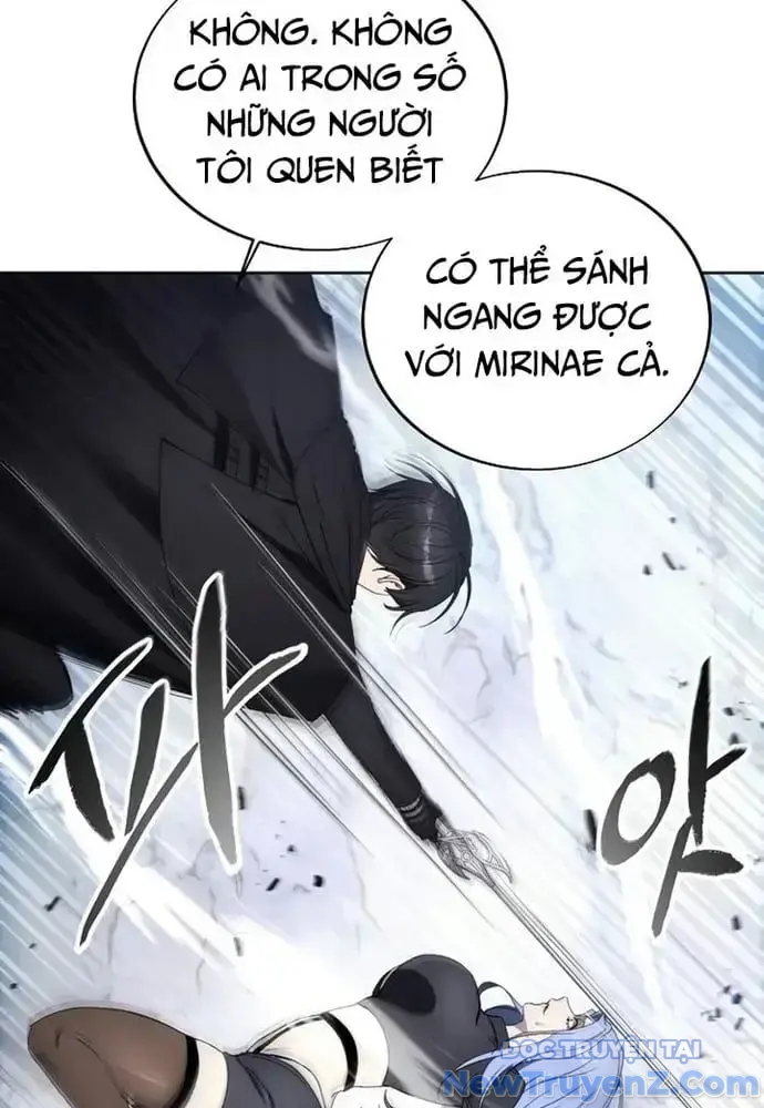 Tao Là Ác Nhân chapter 117 - Trang 67