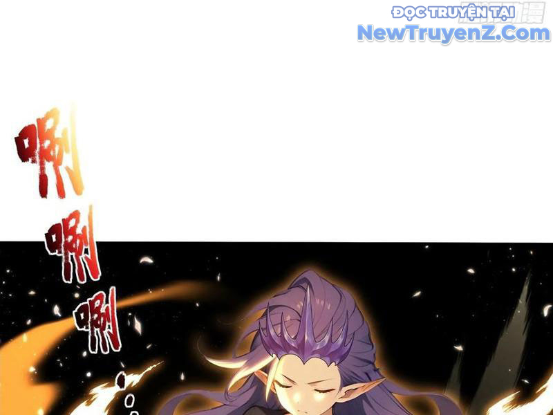 đệ Nhất Ngự Thú Sư chapter 51 - Trang 37