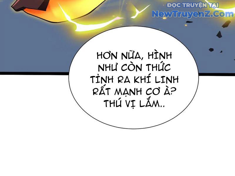 Sức Mạnh Tối Đa? Ta Lại Là Vong Linh Sư! chapter 106 - Trang 163