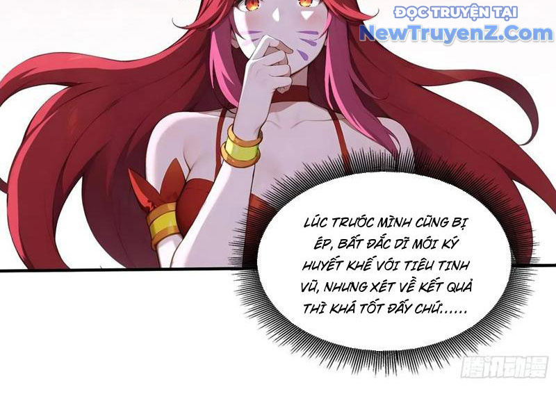 đệ Nhất Ngự Thú Sư chapter 51 - Trang 16