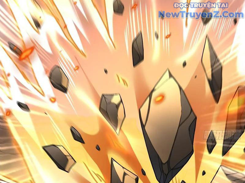 đệ Nhất Ngự Thú Sư chapter 51 - Trang 72