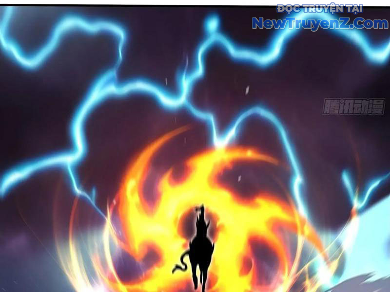 đệ Nhất Ngự Thú Sư chapter 51 - Trang 81