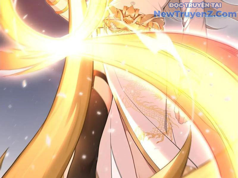 đệ Nhất Ngự Thú Sư chapter 51 - Trang 87