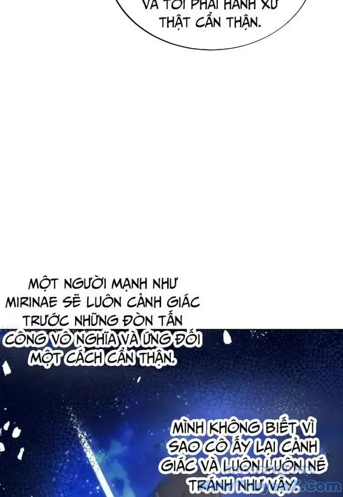 Tao Là Ác Nhân chapter 117 - Trang 73