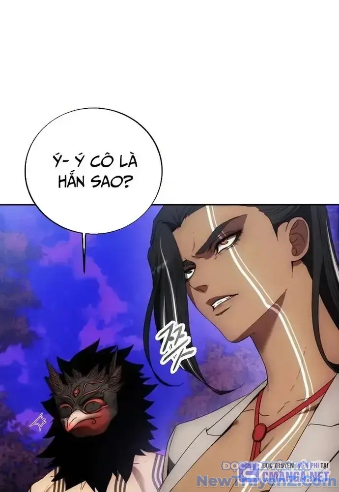 Tao Là Ác Nhân chapter 117 - Trang 45