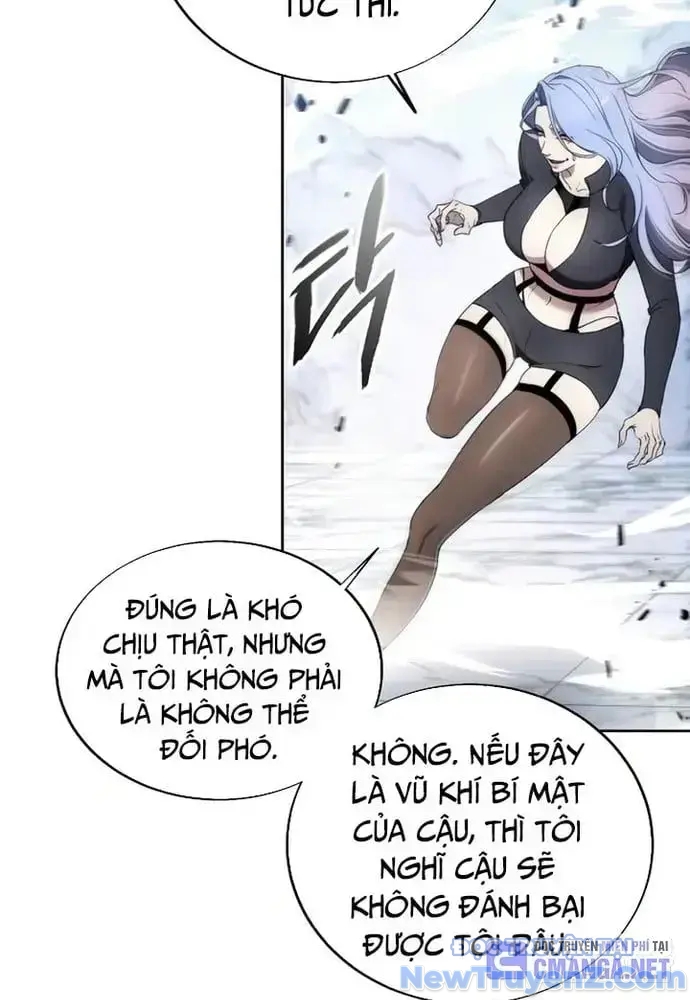 Tao Là Ác Nhân chapter 117 - Trang 69