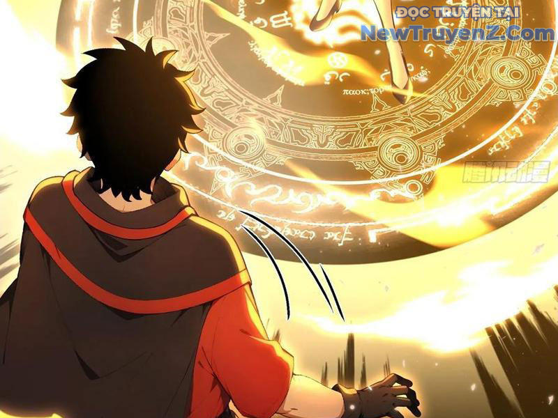 đệ Nhất Ngự Thú Sư chapter 51 - Trang 39