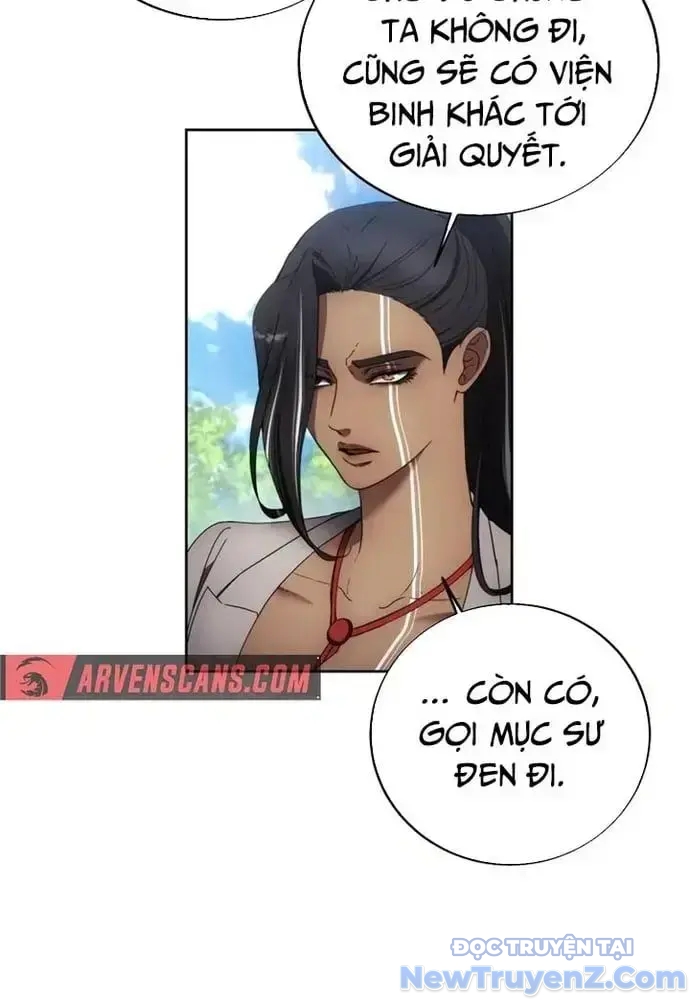 Tao Là Ác Nhân chapter 117 - Trang 44