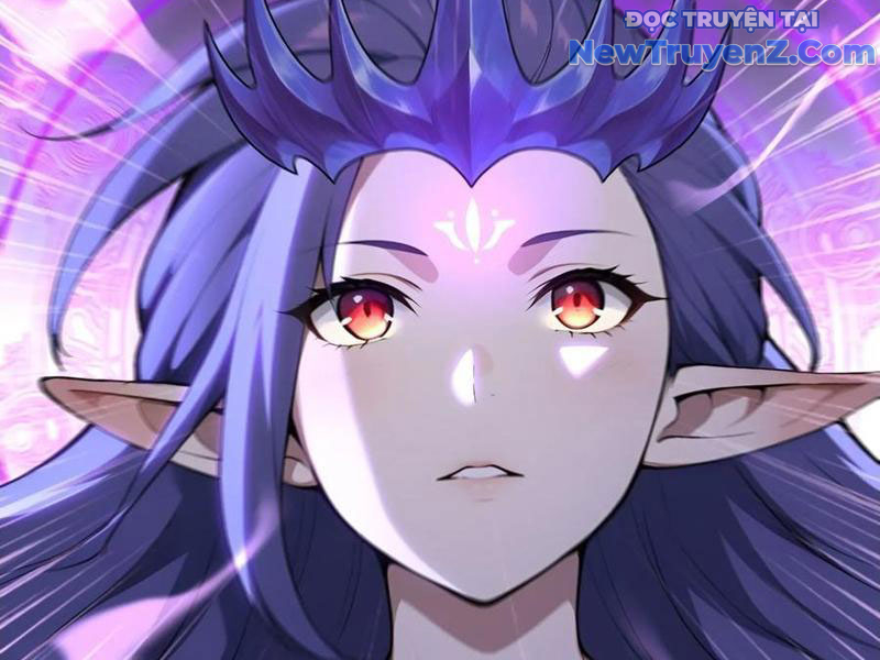 đệ Nhất Ngự Thú Sư chapter 51 - Trang 42