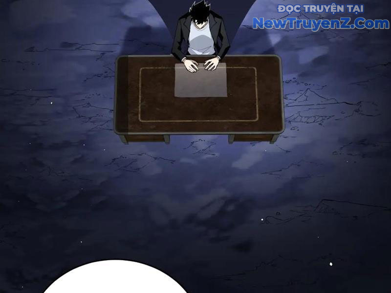 Sức Mạnh Tối Đa? Ta Lại Là Vong Linh Sư! chapter 106 - Trang 83