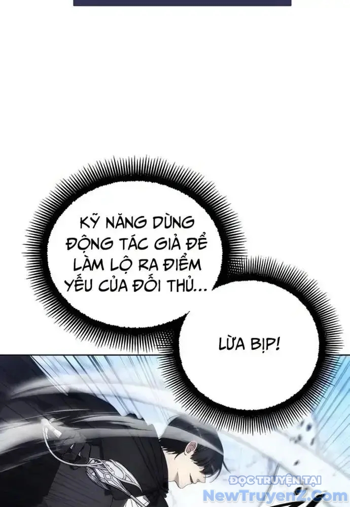 Tao Là Ác Nhân chapter 117 - Trang 86