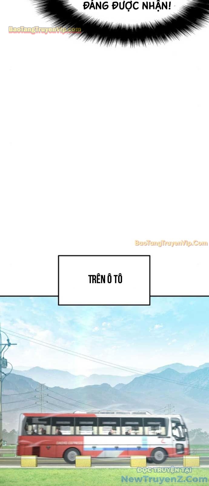 Vua Hiệp Sĩ Đã Trở Lại Với Một Vị Thần chapter 108 - Trang 62