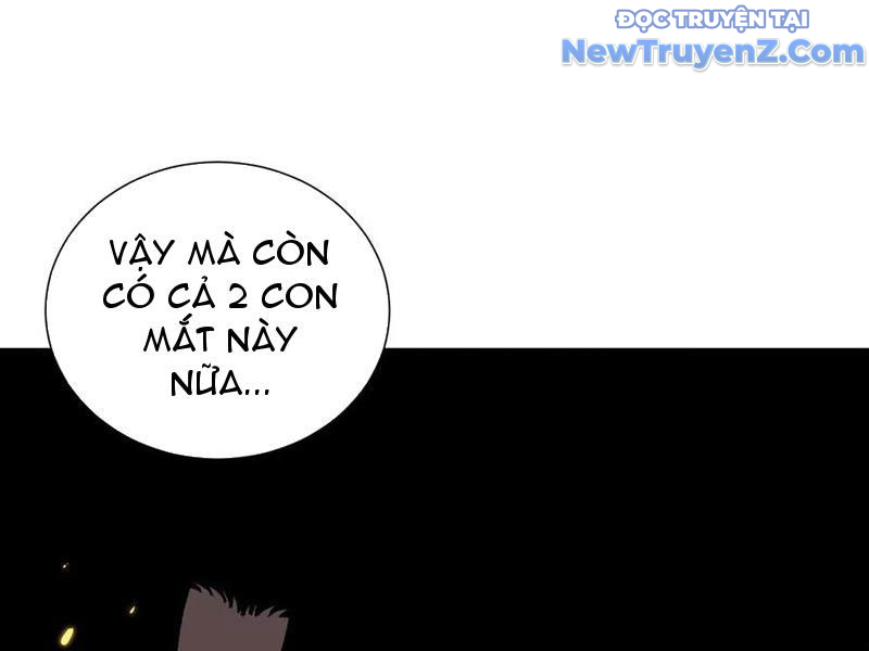 Sức Mạnh Tối Đa? Ta Lại Là Vong Linh Sư! chapter 106 - Trang 164