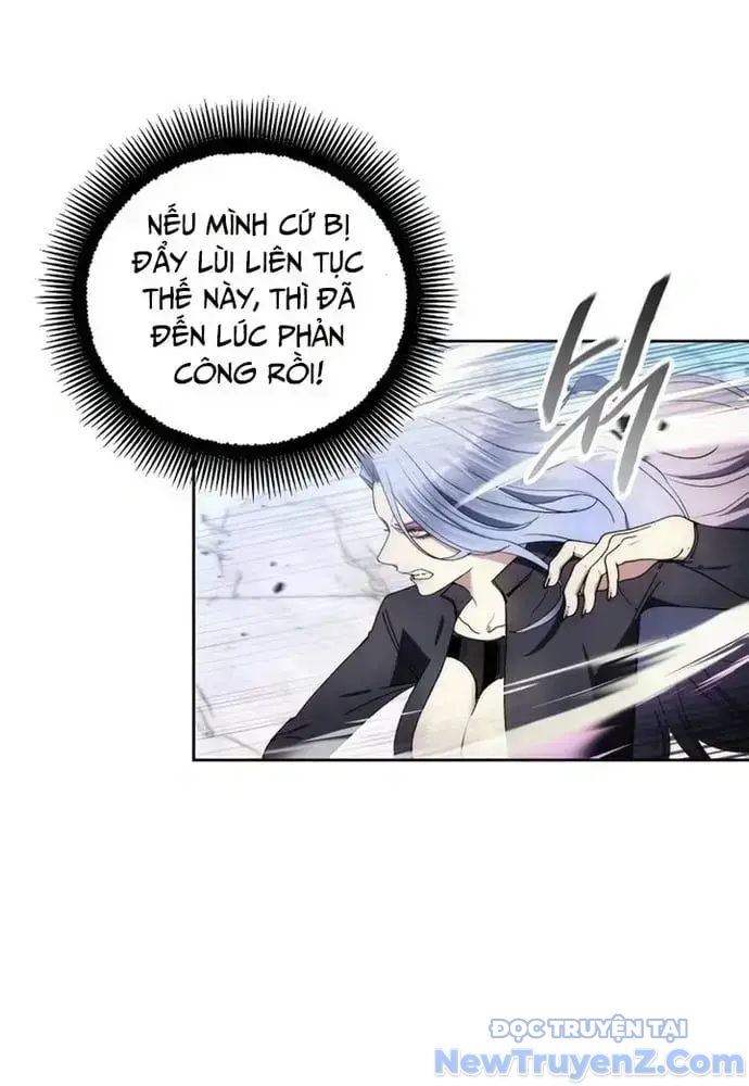 Tao Là Ác Nhân chapter 117 - Trang 88