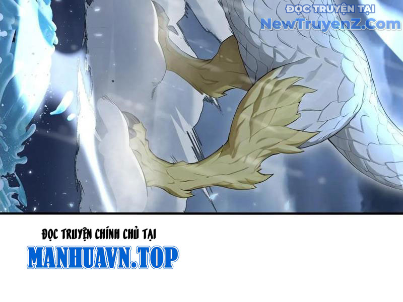 đệ Nhất Ngự Thú Sư chapter 51 - Trang 102