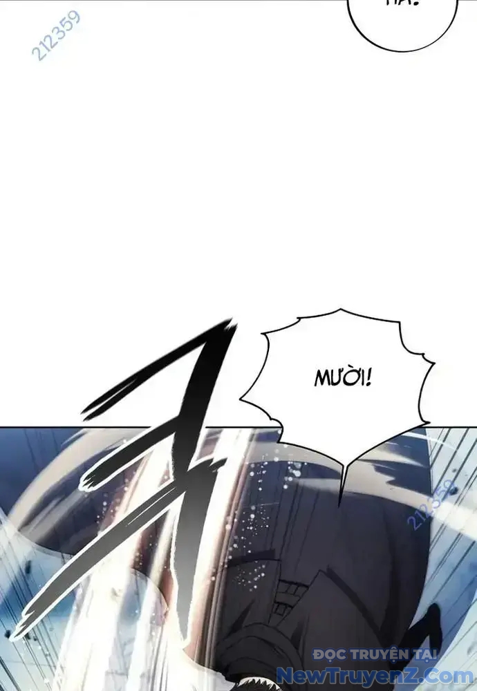 Tao Là Ác Nhân chapter 117 - Trang 91