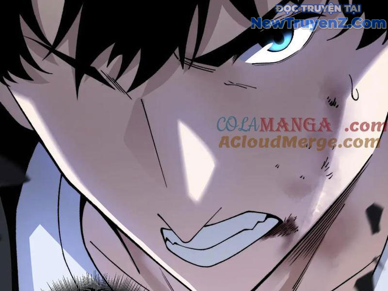 Sức Mạnh Tối Đa? Ta Lại Là Vong Linh Sư! chapter 106 - Trang 136