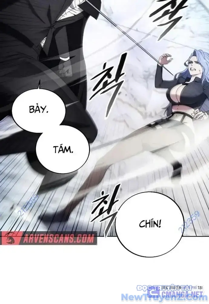 Tao Là Ác Nhân chapter 117 - Trang 87