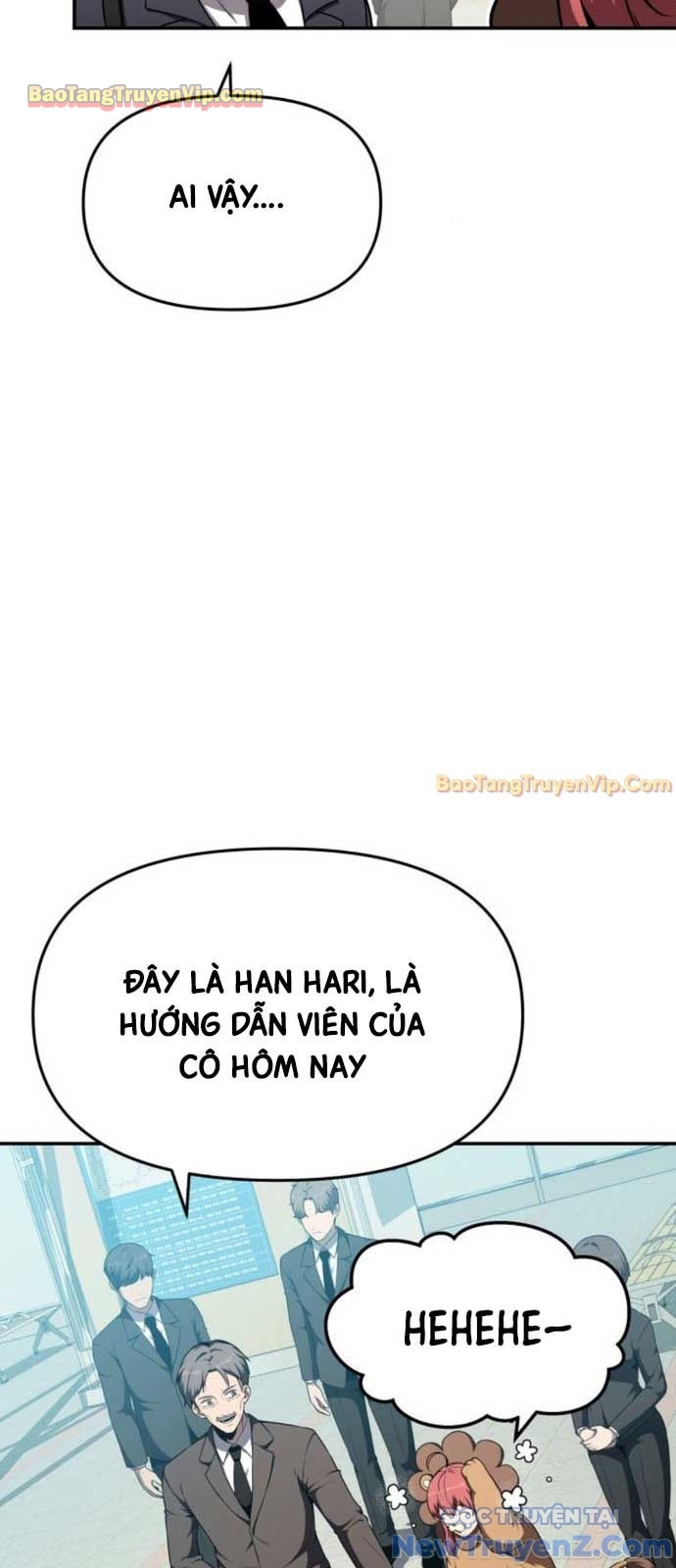 Vua Hiệp Sĩ Đã Trở Lại Với Một Vị Thần chapter 108 - Trang 57