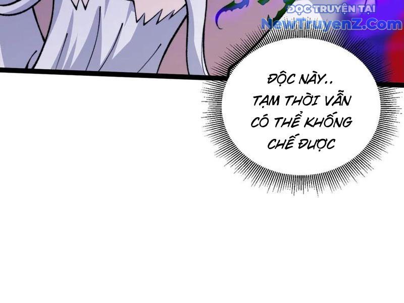 Sức Mạnh Tối Đa? Ta Lại Là Vong Linh Sư! chapter 106 - Trang 68