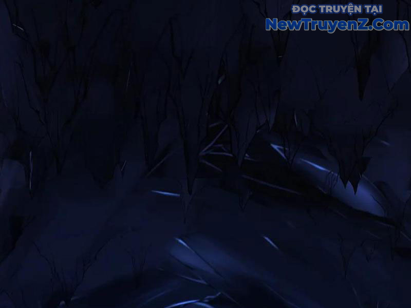 Sức Mạnh Tối Đa? Ta Lại Là Vong Linh Sư! chapter 106 - Trang 76
