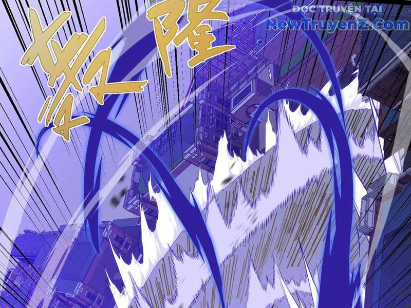 Sức Mạnh Tối Đa? Ta Lại Là Vong Linh Sư! chapter 106 - Trang 59