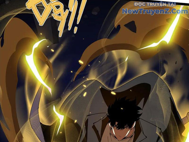 Sức Mạnh Tối Đa? Ta Lại Là Vong Linh Sư! chapter 106 - Trang 158