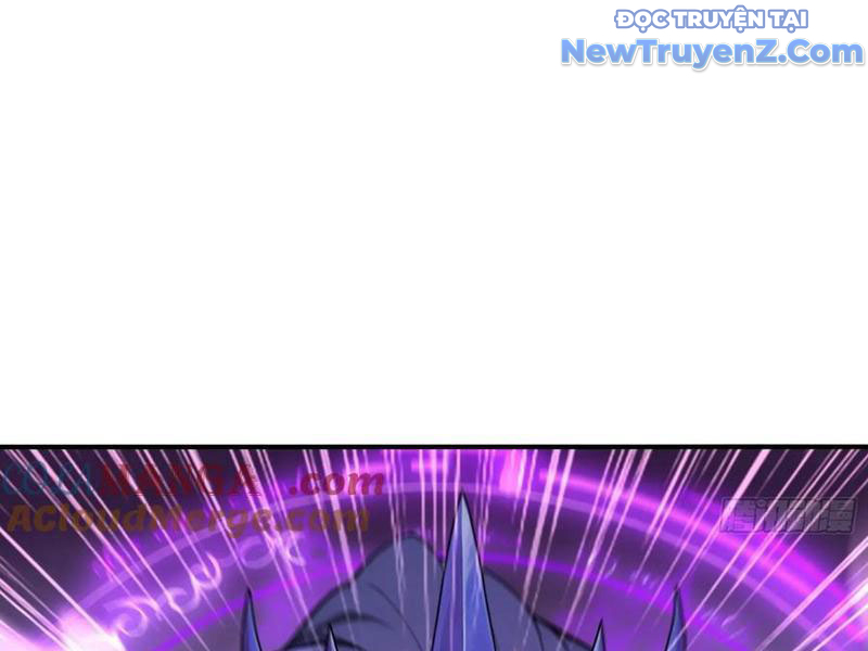 đệ Nhất Ngự Thú Sư chapter 51 - Trang 41