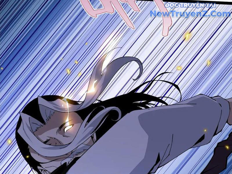 Sức Mạnh Tối Đa? Ta Lại Là Vong Linh Sư! chapter 106 - Trang 46
