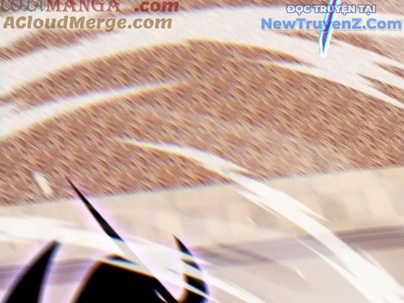 Sức Mạnh Tối Đa? Ta Lại Là Vong Linh Sư! chapter 106 - Trang 9