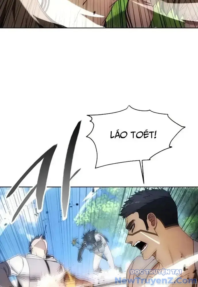 Tao Là Ác Nhân chapter 117 - Trang 10