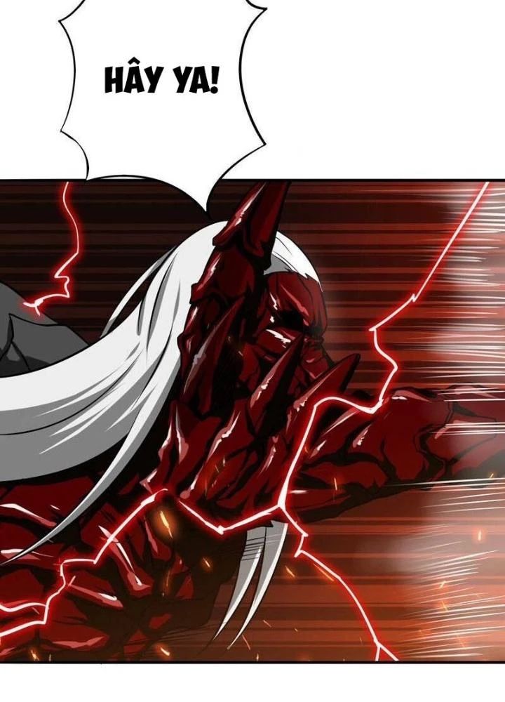 Địa Ngục Này Ta Mở Ra Đấy Chapter 140 - Trang 31