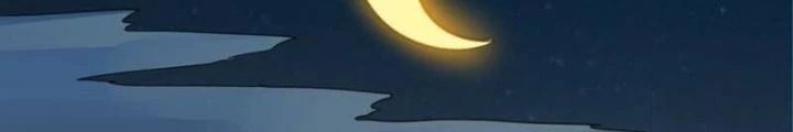 Địa Ngục Này Ta Mở Ra Đấy Chapter 140 - Trang 4