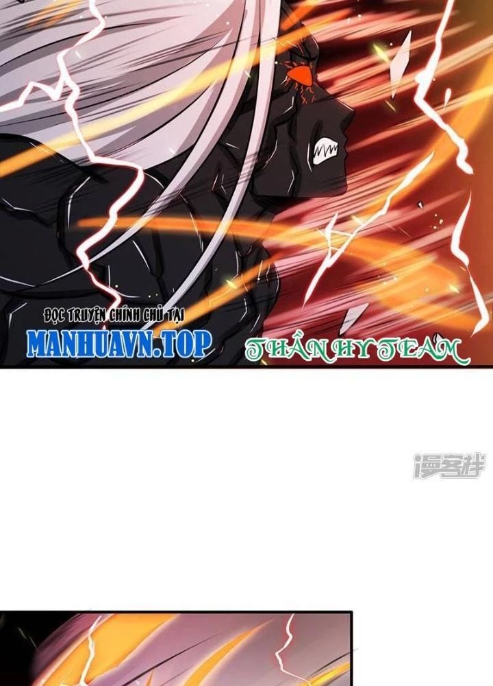 Địa Ngục Này Ta Mở Ra Đấy Chapter 141 - Trang 13