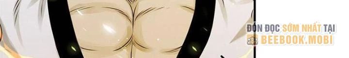 Địa Ngục Này Ta Mở Ra Đấy Chapter 140 - Trang 60