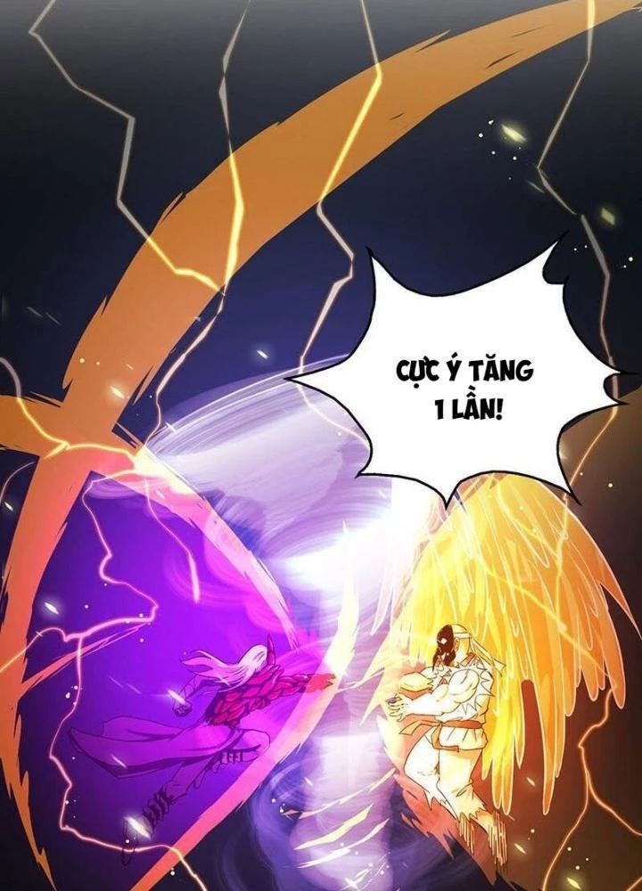 Địa Ngục Này Ta Mở Ra Đấy Chapter 140 - Trang 37