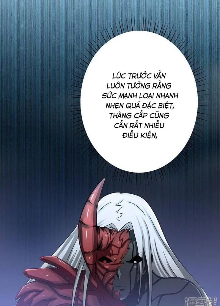 Địa Ngục Này Ta Mở Ra Đấy Chapter 140 - Trang 69