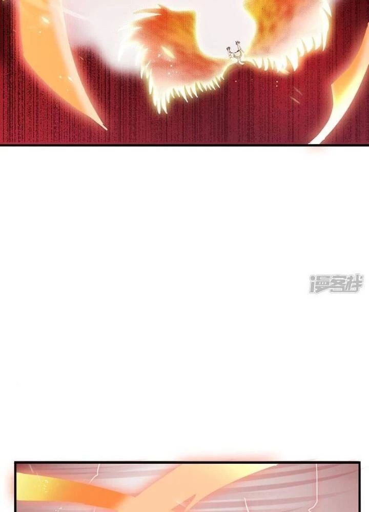 Địa Ngục Này Ta Mở Ra Đấy Chapter 140 - Trang 91