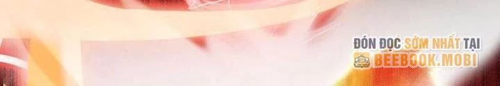 Địa Ngục Này Ta Mở Ra Đấy Chapter 140 - Trang 90
