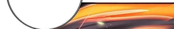 Địa Ngục Này Ta Mở Ra Đấy Chapter 141 - Trang 18