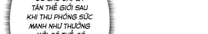 Địa Ngục Này Ta Mở Ra Đấy Chapter 140 - Trang 64