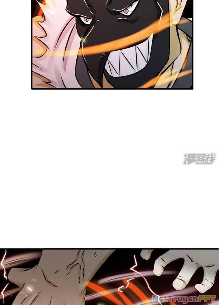 Địa Ngục Này Ta Mở Ra Đấy Chapter 141 - Trang 7